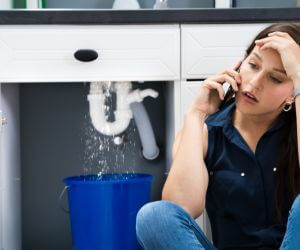 About Plumbers Pros Saint Marks, FL